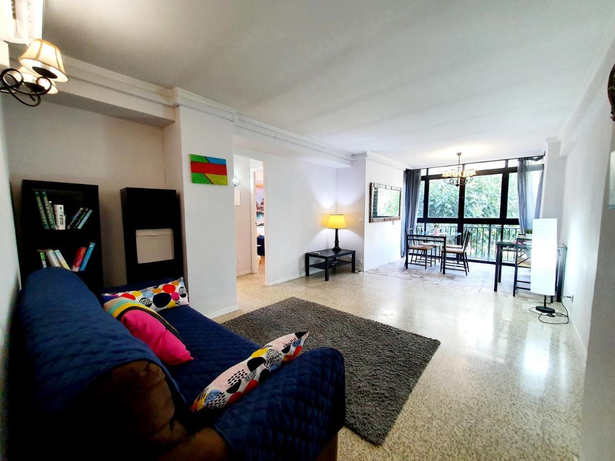 Low Cost Homestay