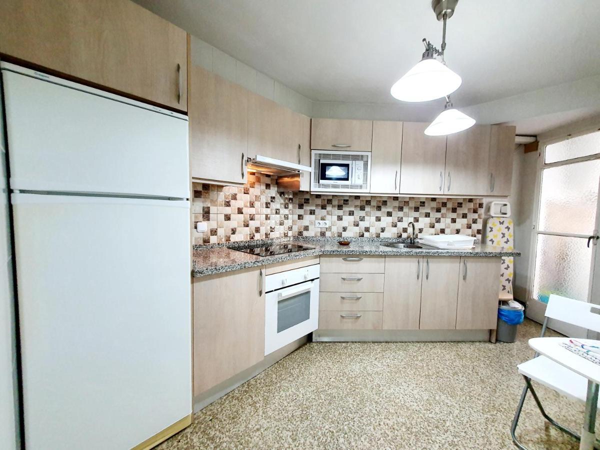 Low Cost Fuengirola