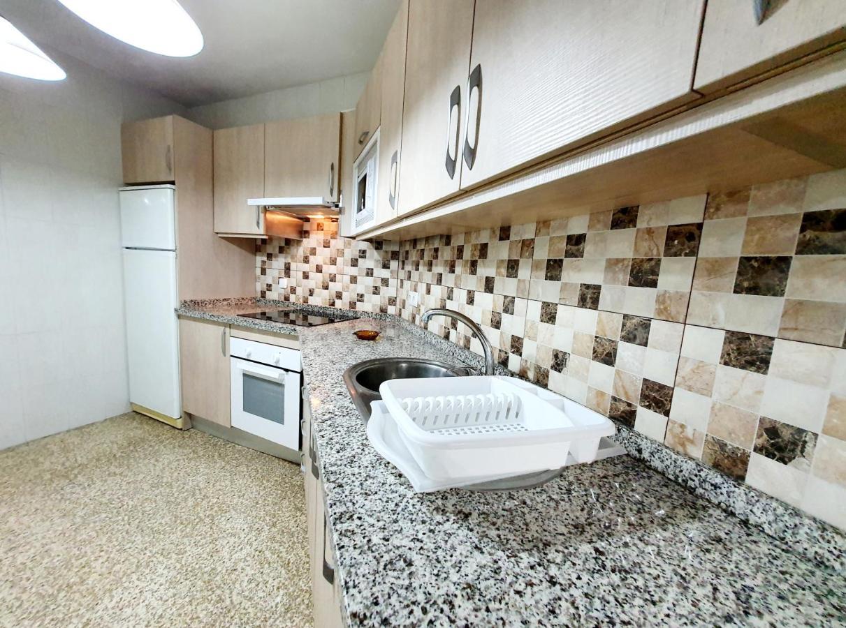 Low Cost Fuengirola