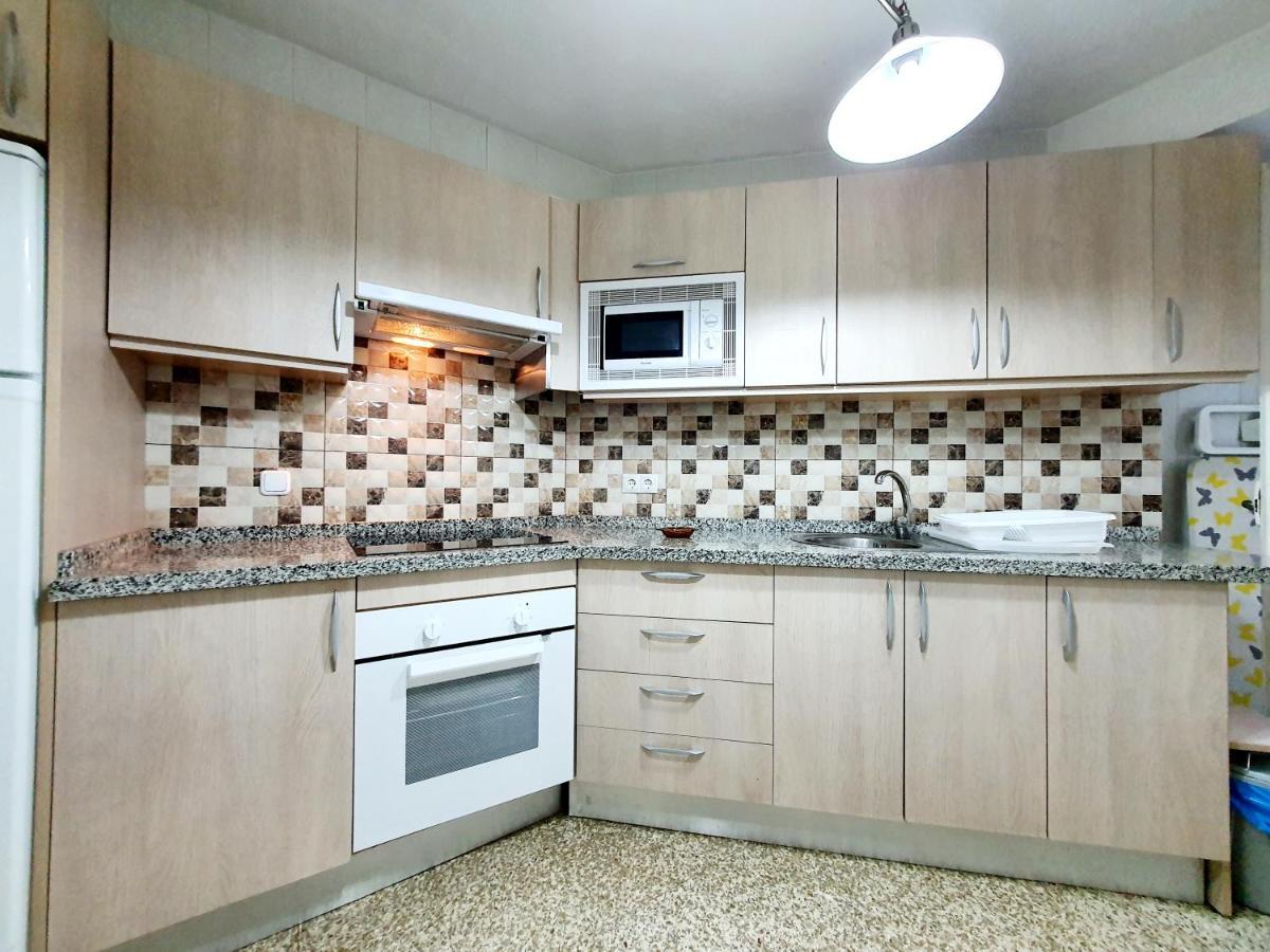 Low Cost Homestay *