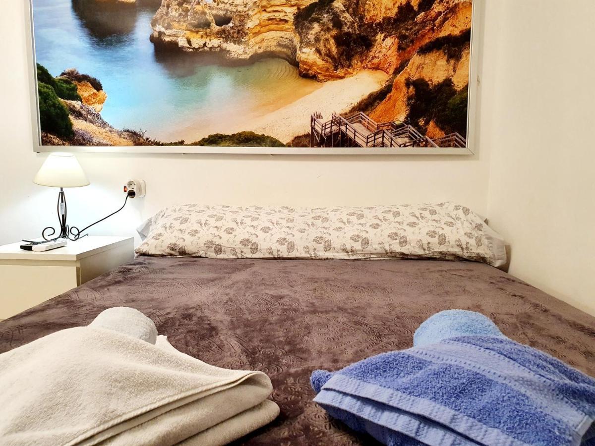 Low Cost Fuengirola