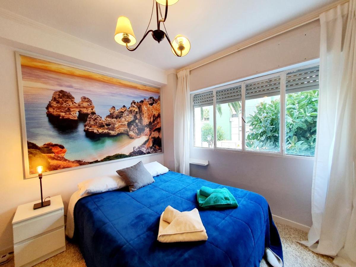 Low Cost Homestay *