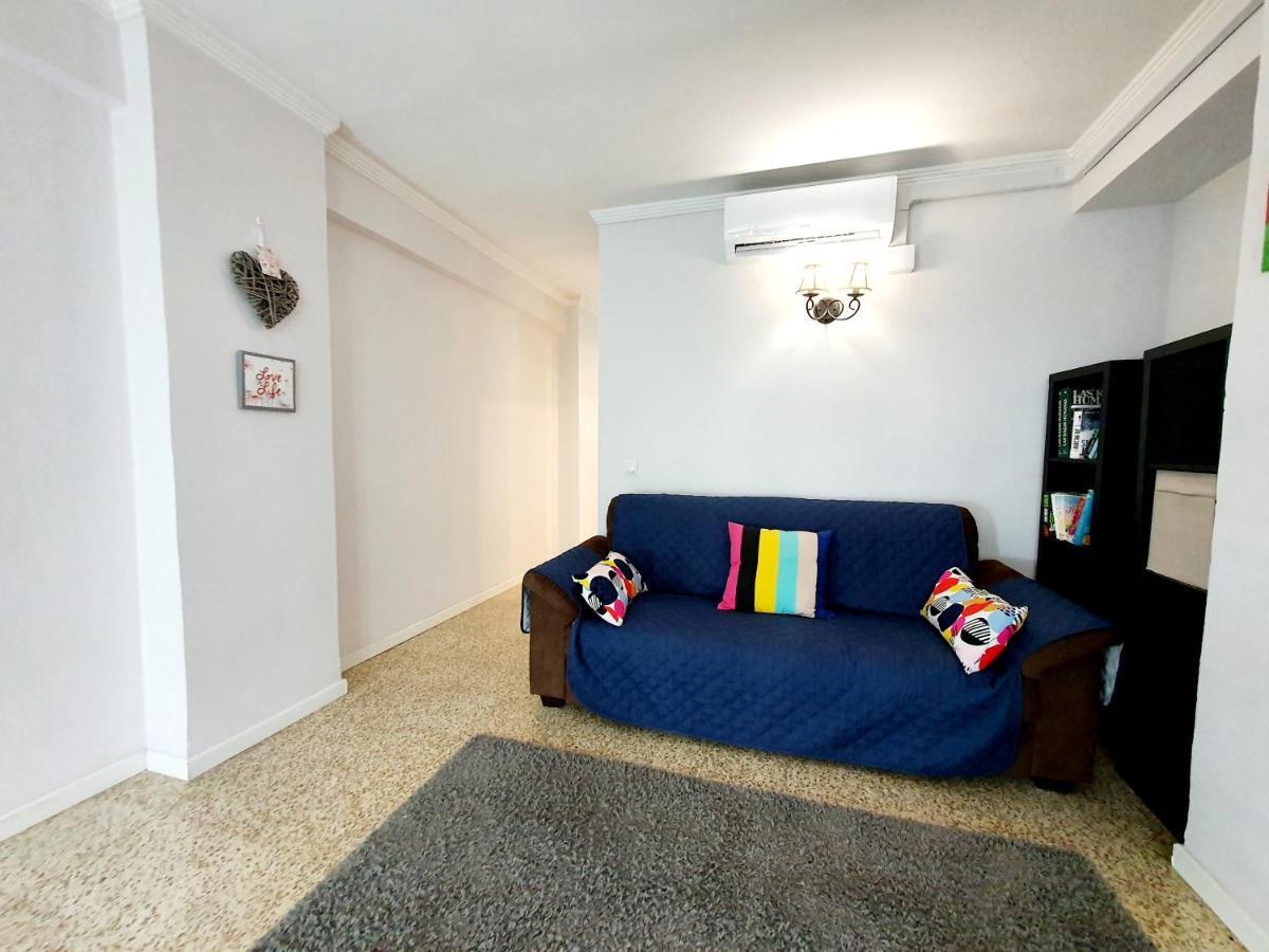 Low Cost Homestay *