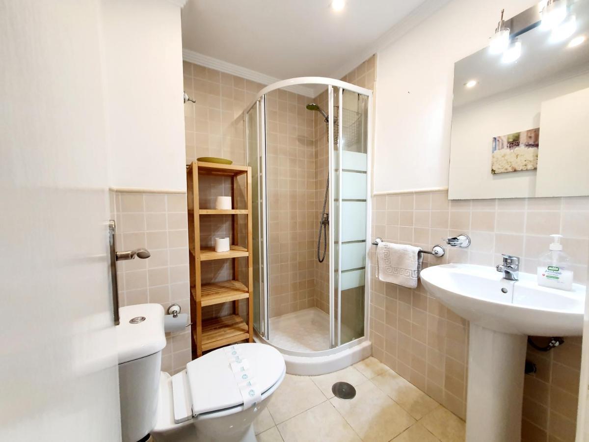 Low Cost Homestay