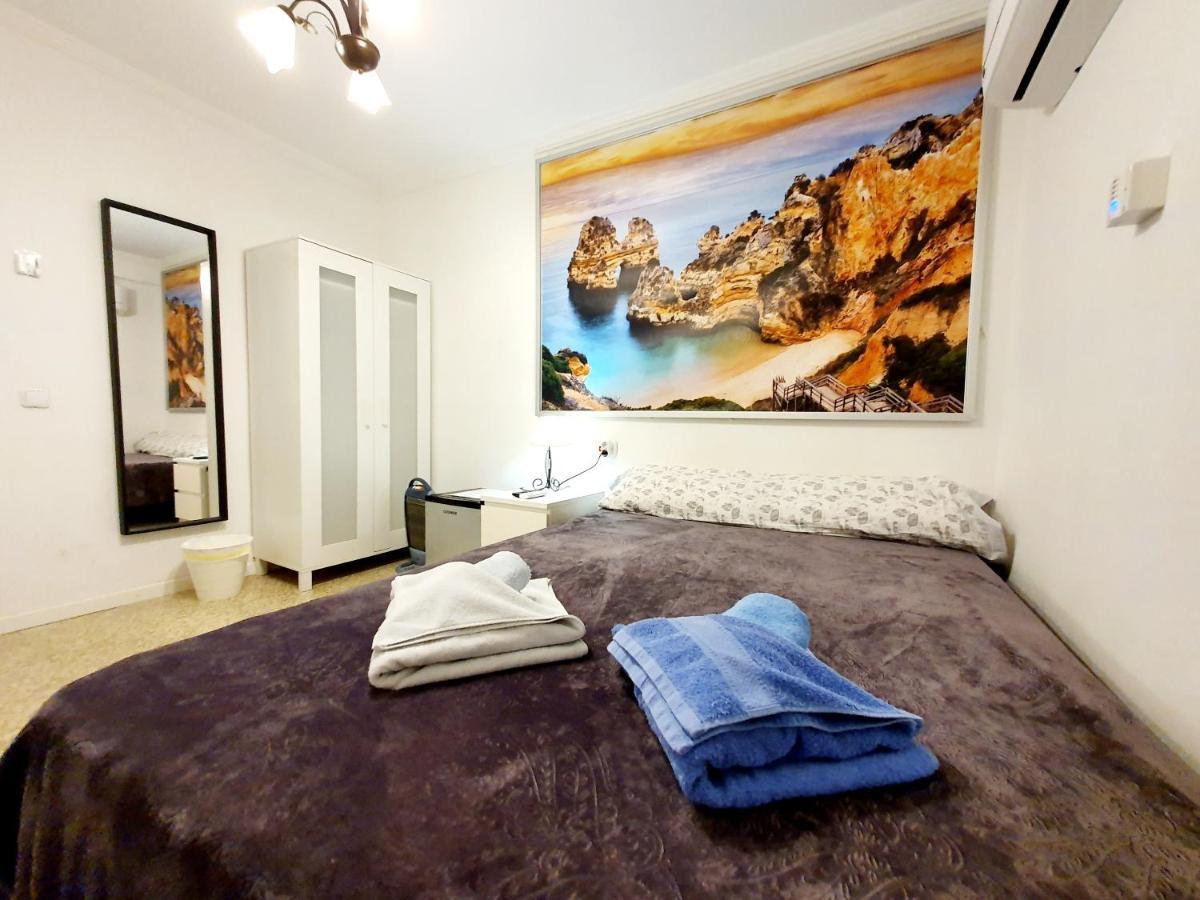 Homestay Low Cost