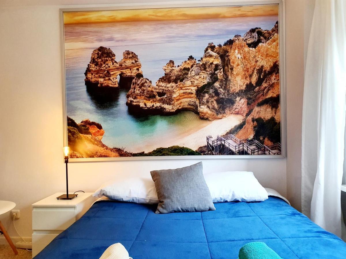 Low Cost Homestay