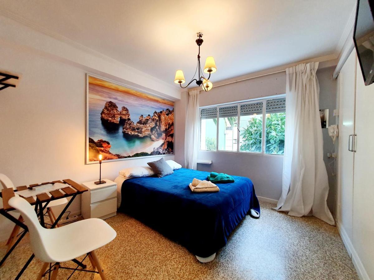 Low Cost Homestay