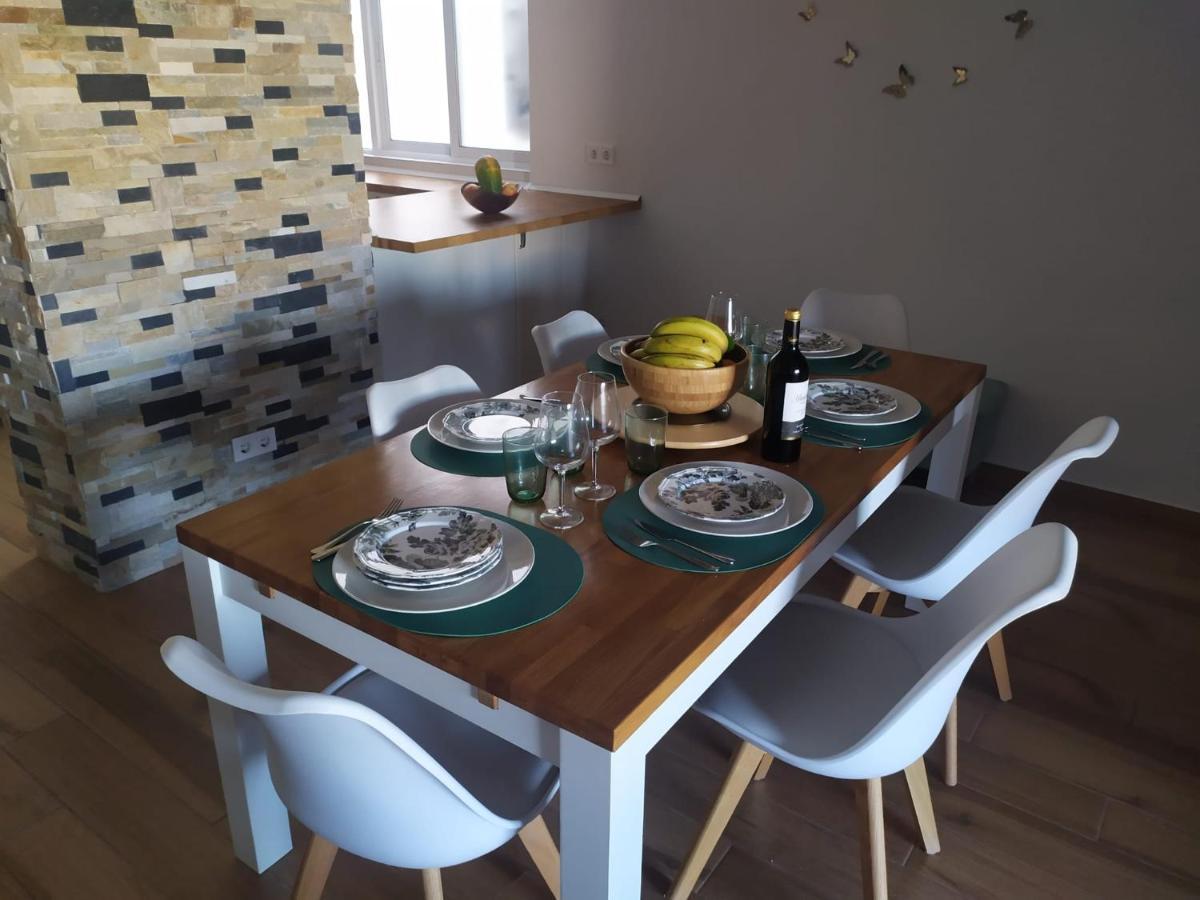 Appartement Santa Julia 3 Dormitorios, Nuevo, Moderno *