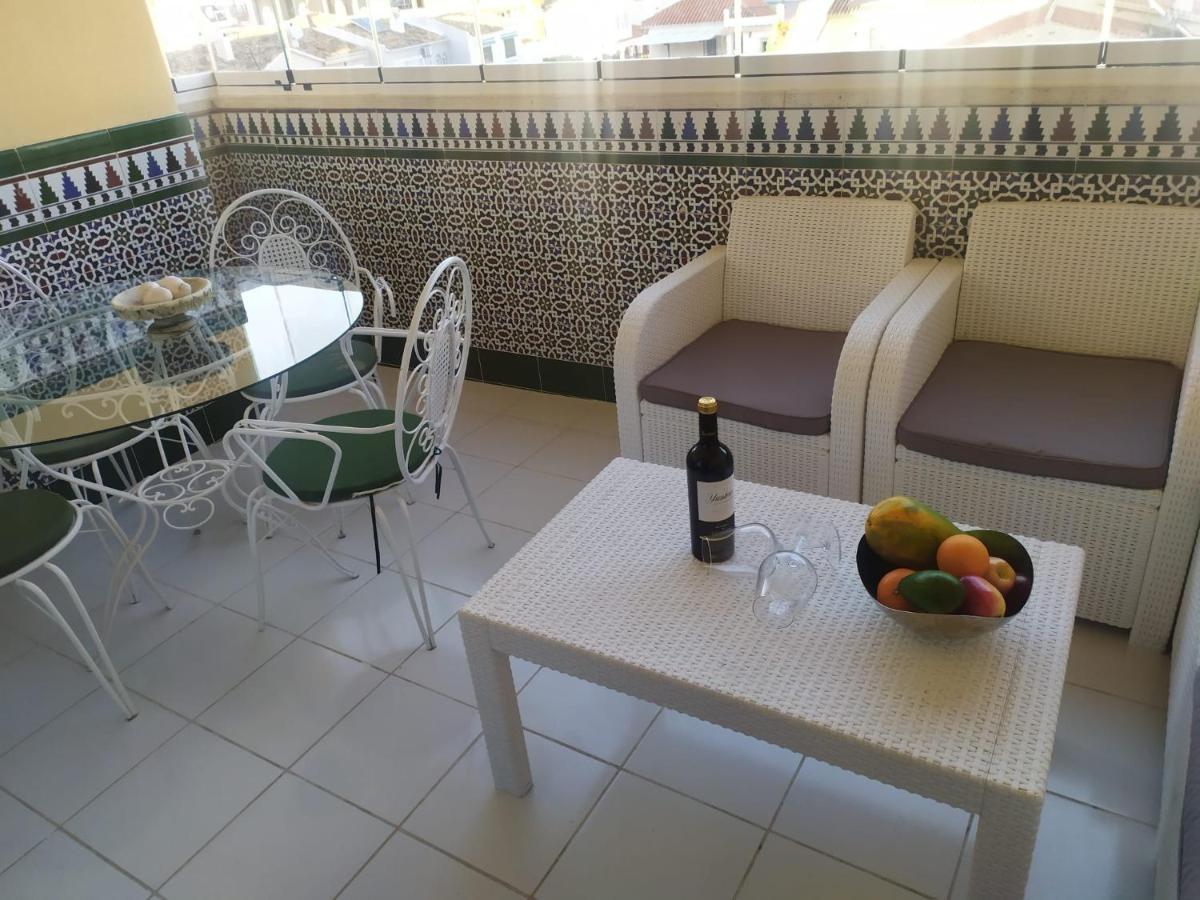 Appartement Santa Julia 3 Dormitorios, Nuevo, Moderno