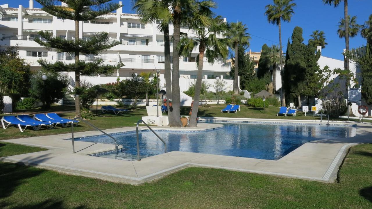 Casa Agnethe *