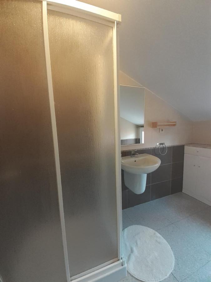 El Atico De Apartamento