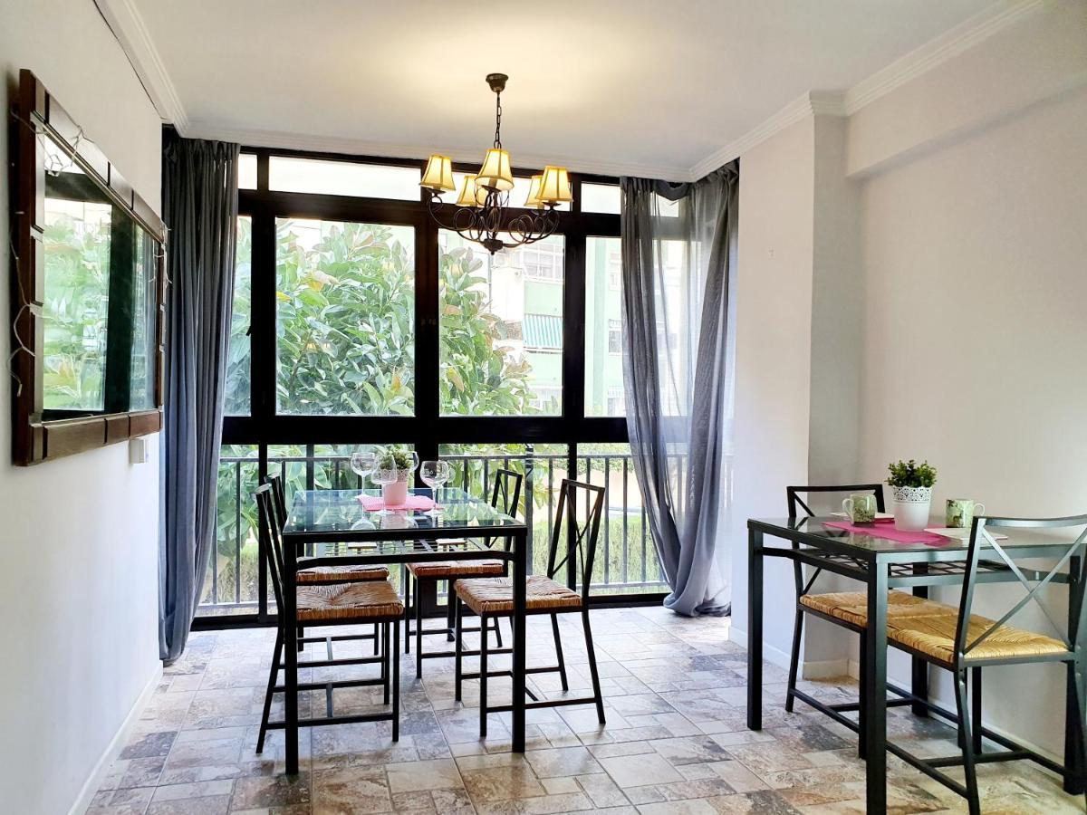 Homestay Low Cost