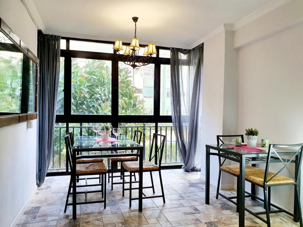 Homestay Low Cost