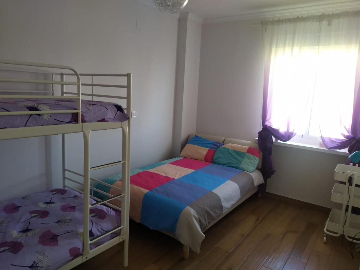 Santa Julia 3 Dormitorios, Nuevo, Moderno * Fuengirola