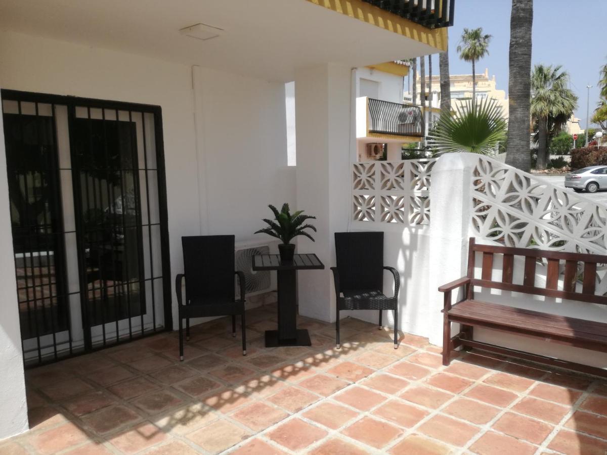 Casa Agnethe *