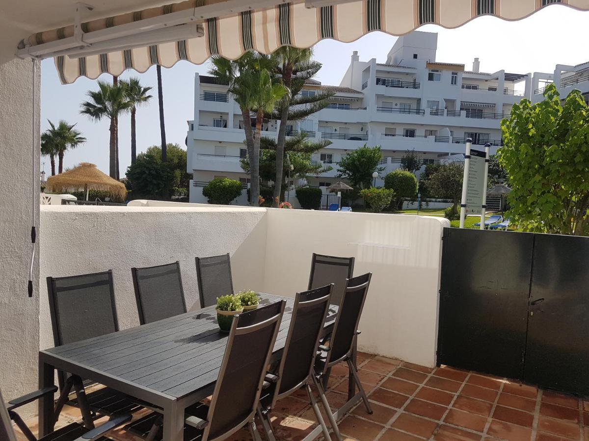 Vakantiehuis Casa Agnethe
