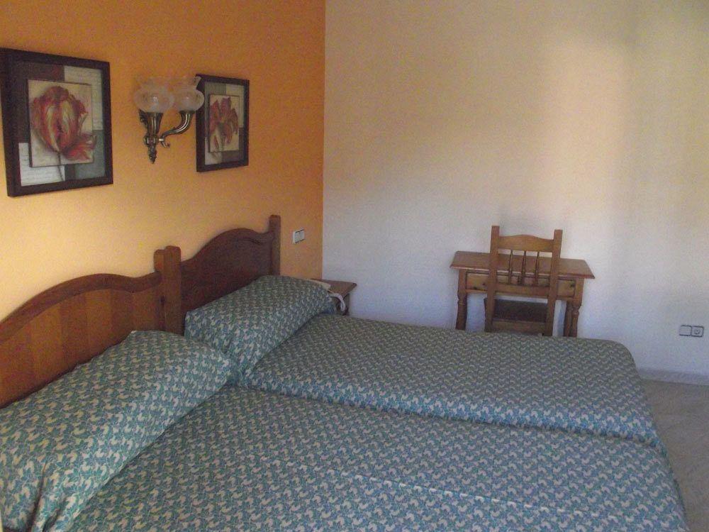 Gasthof Italia 2*