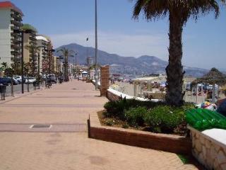 Marbella Hotel Fuengirola