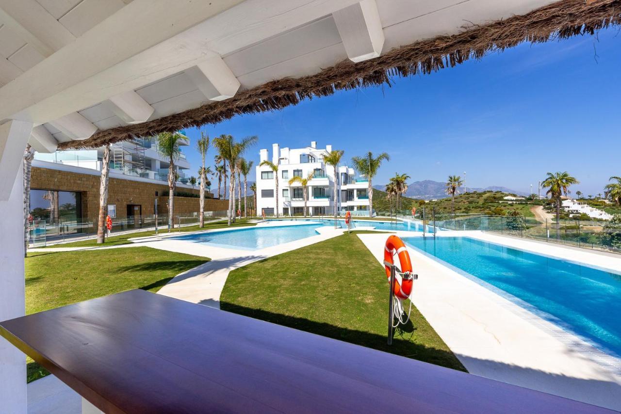 Luxury High End - Santa Barbara Heights Clc - For Work, Play & Family