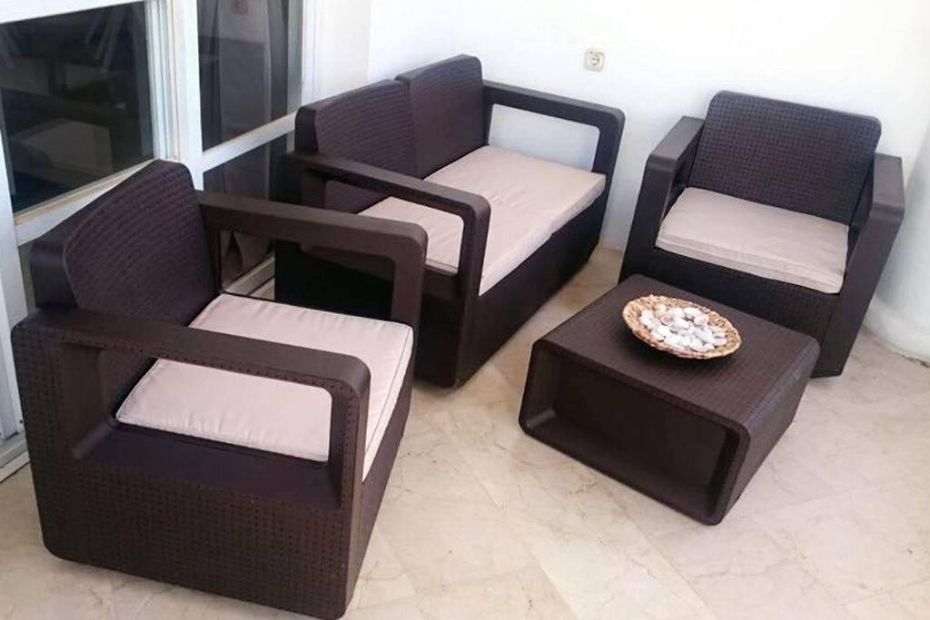 Apartamento Spectacular In Matchroom Country Club *