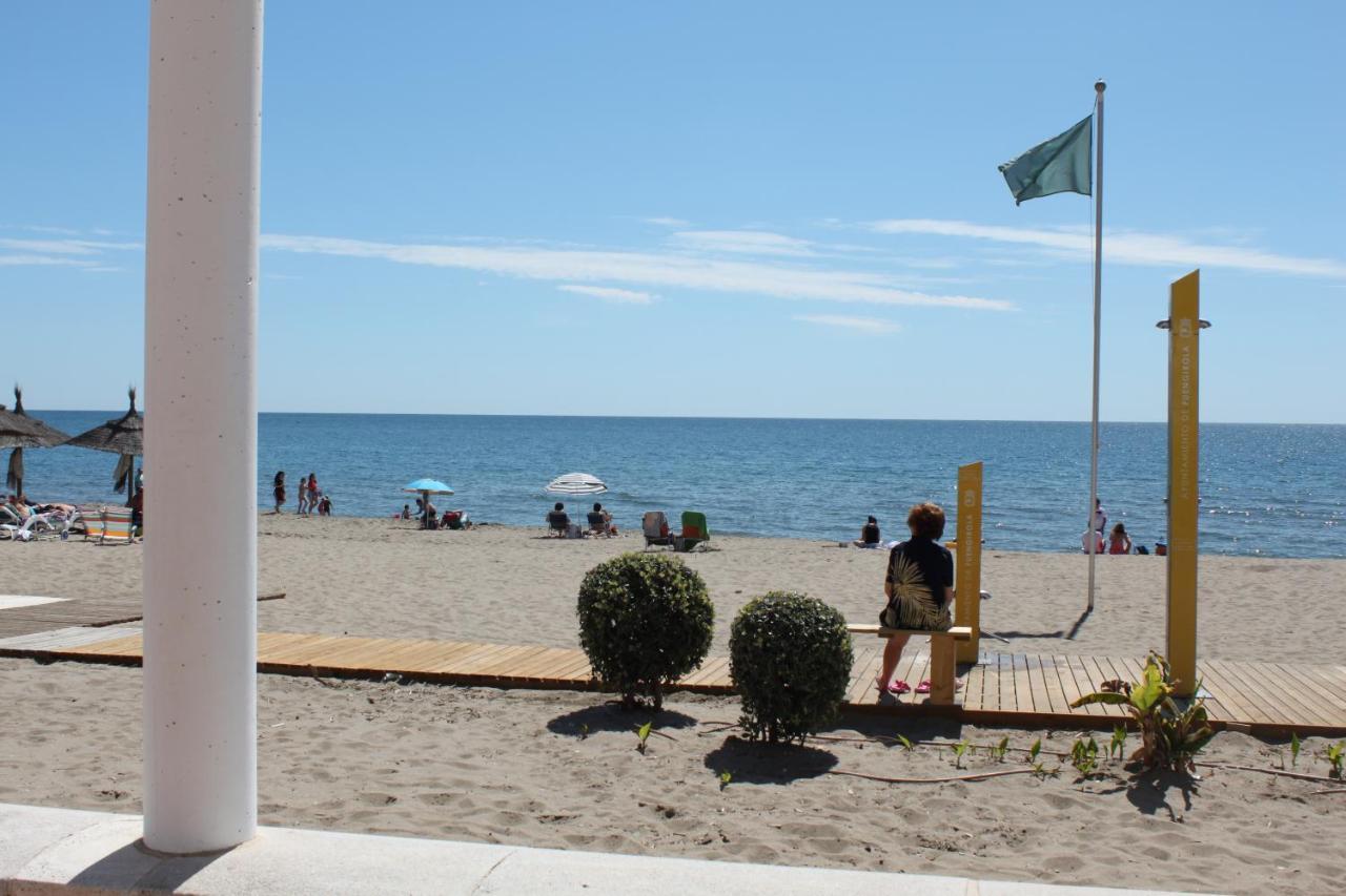 Gaviotas *