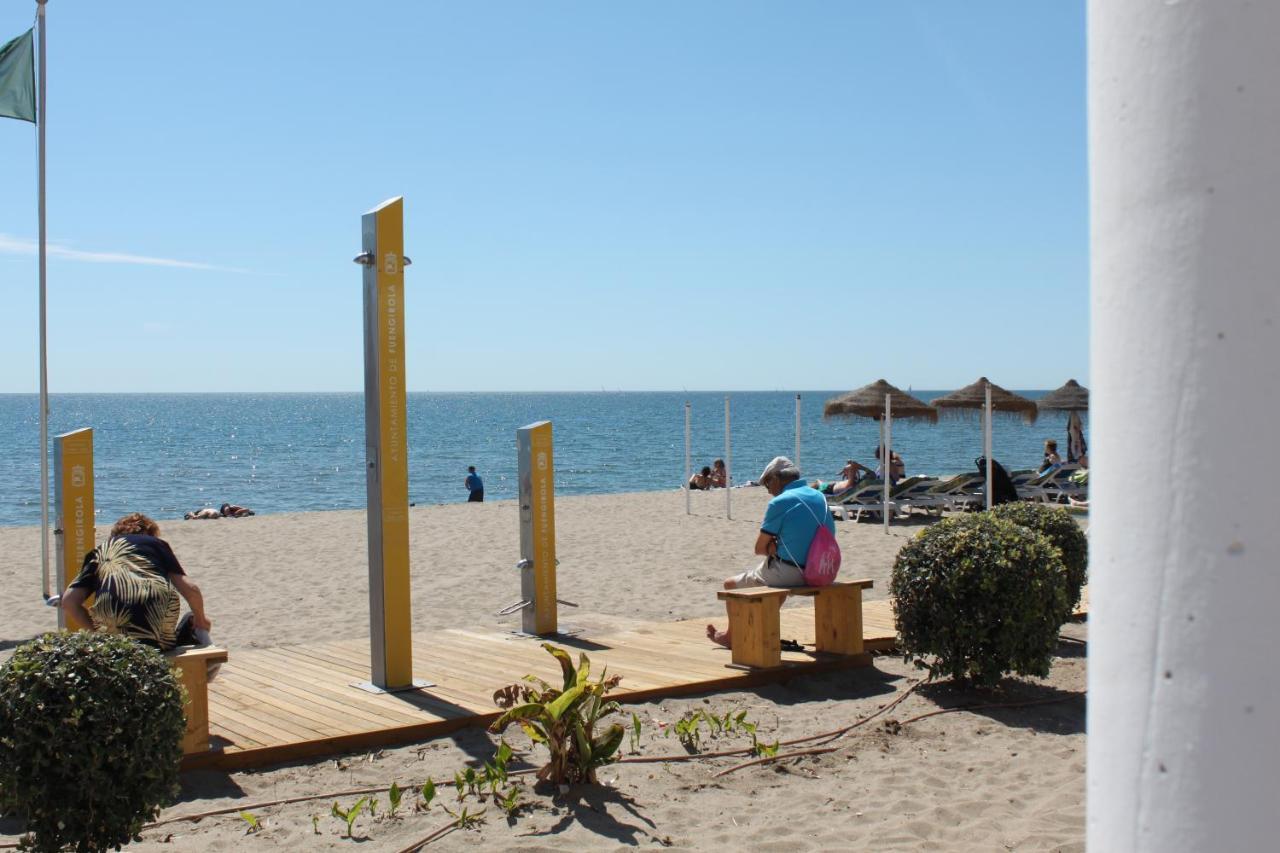 Apartment Gaviotas