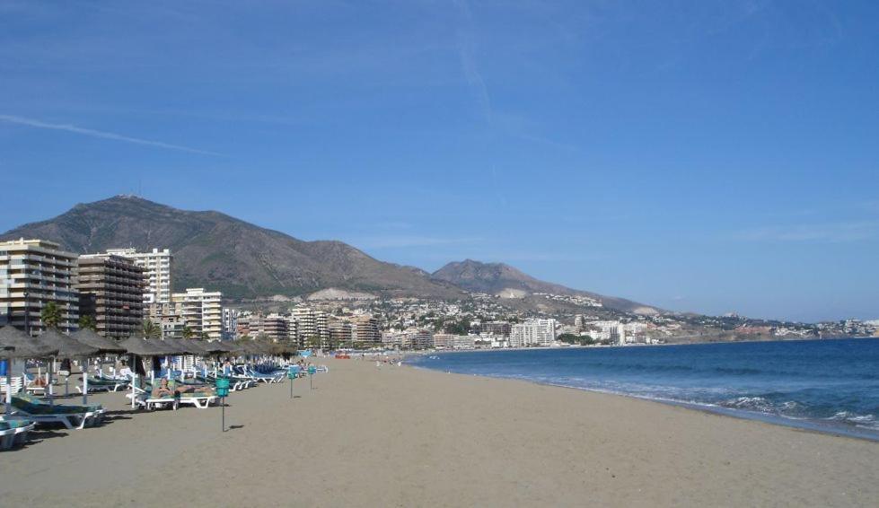 Averroes * Fuengirola