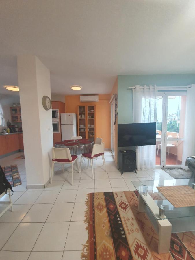 Cozy Ii In Hills Upper Torreblanca * Fuengirola