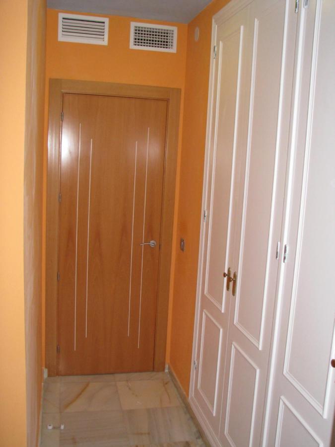 Homestay Tower