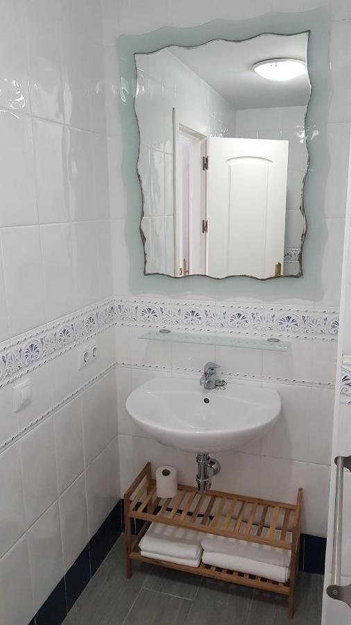 Lope De Vega-