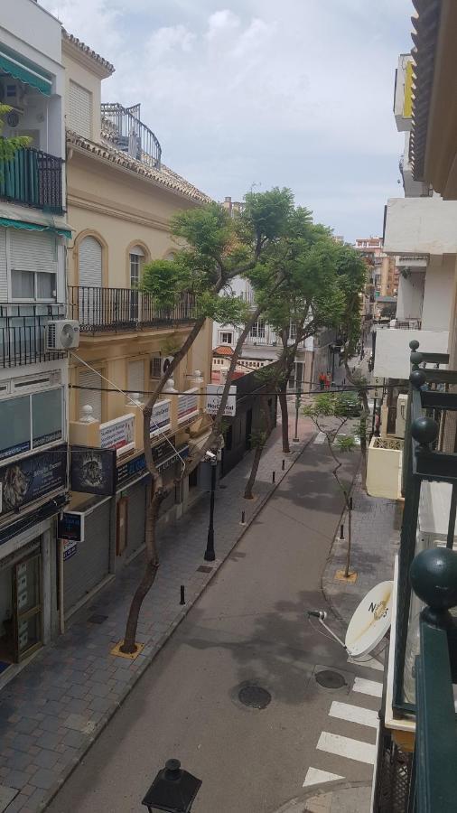 Apartamento Lope De Vega-