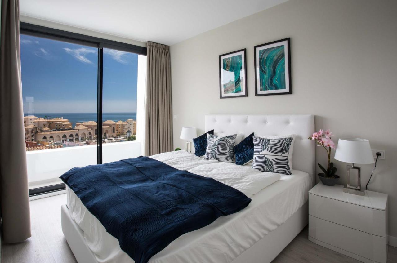 Vista Del Mar *
