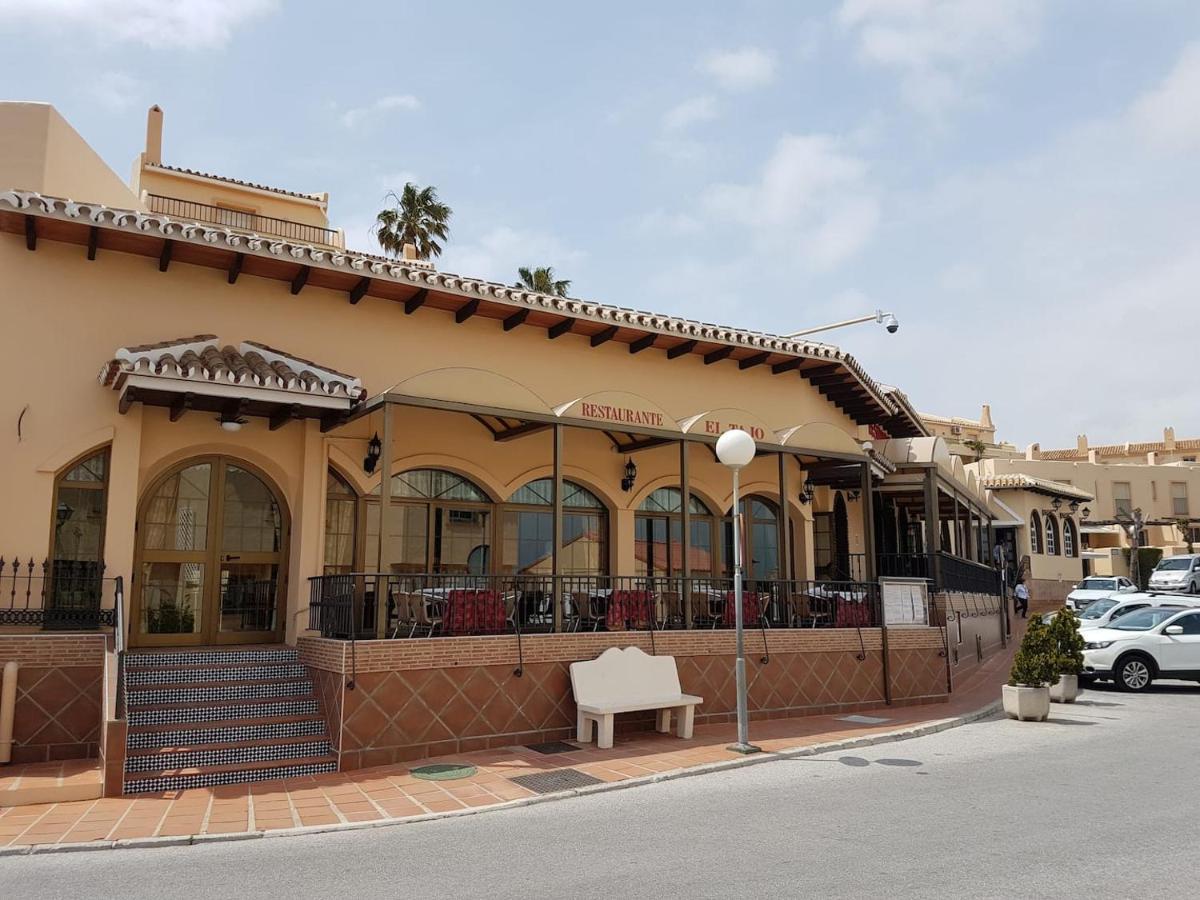 Casa Agnethe
