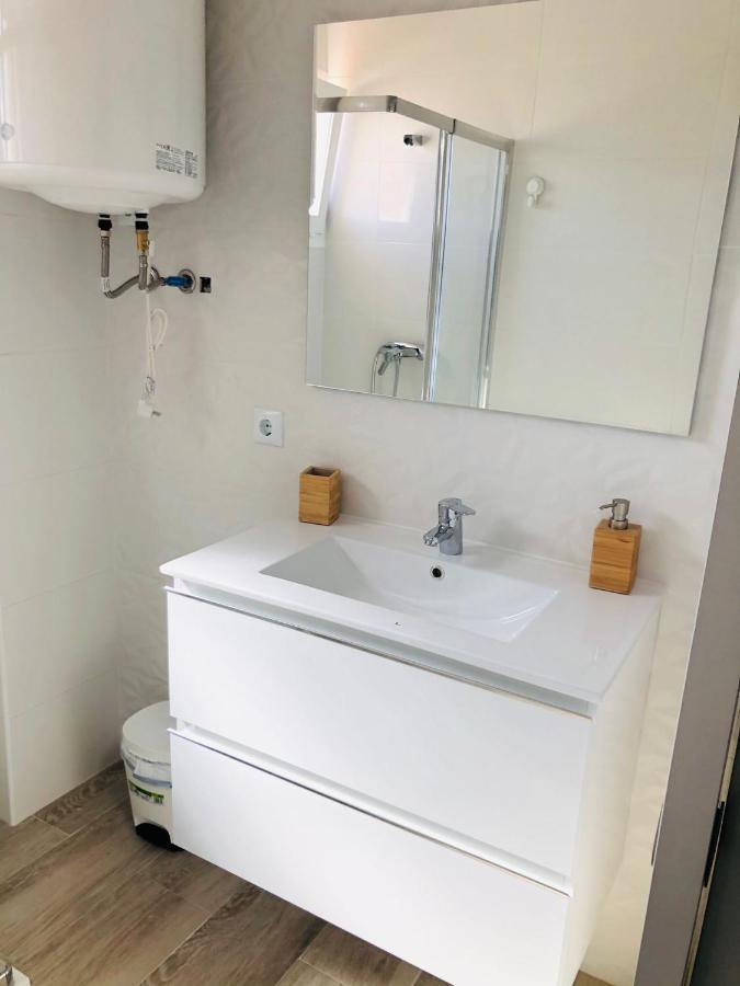Apartamento Fuengirola Apartment *
