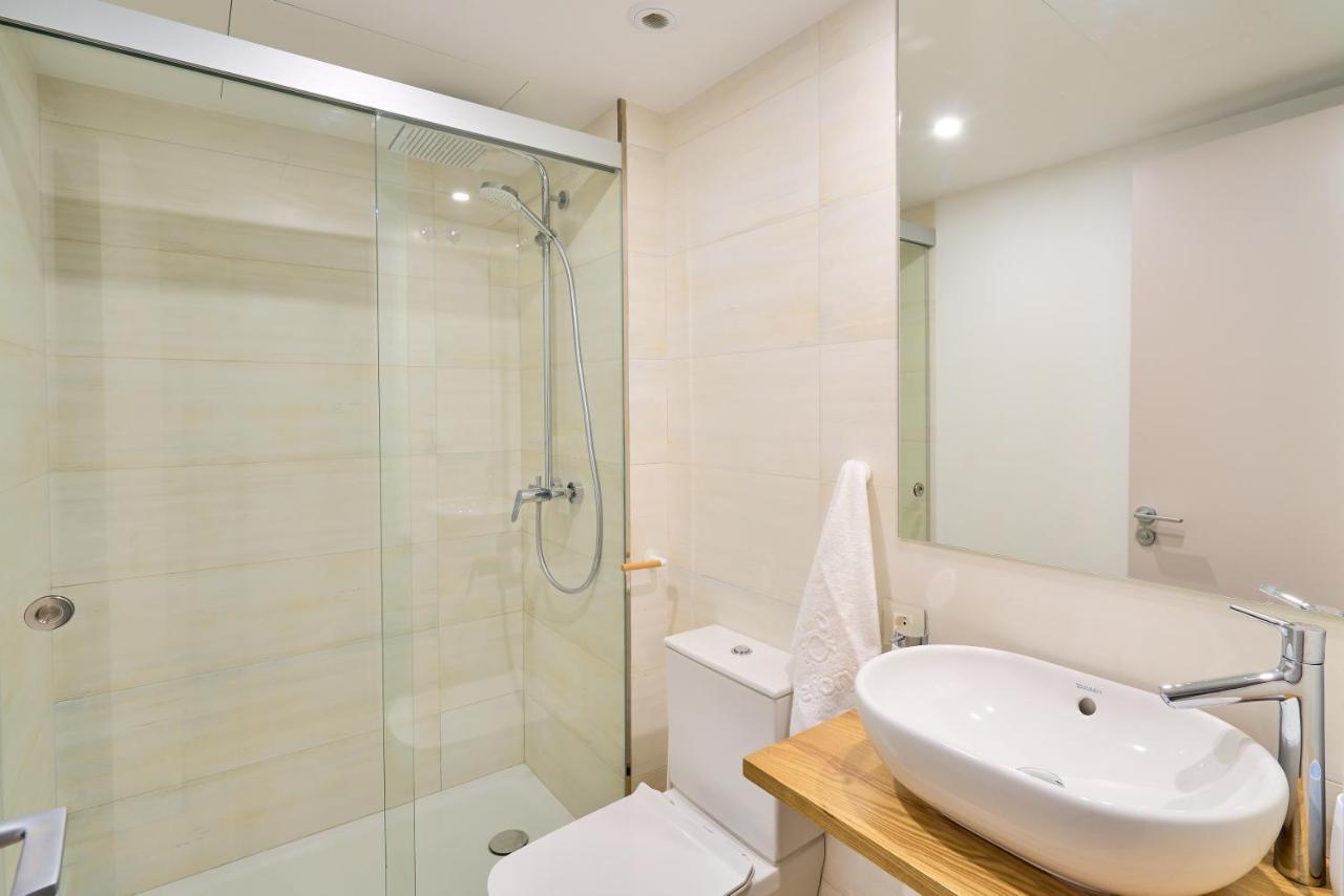 Weforyou Med One J Appartement Fuengirola