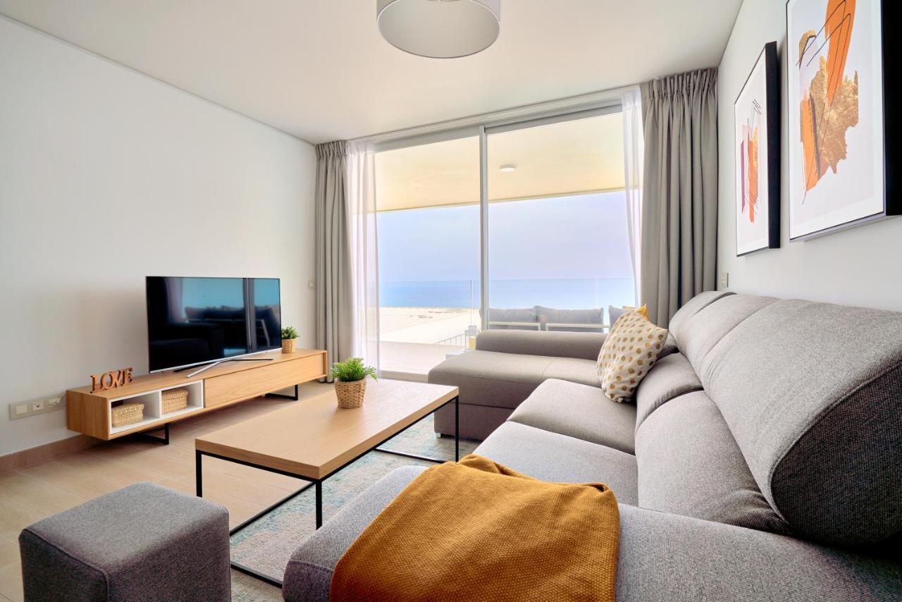 Weforyou Med One J Appartement