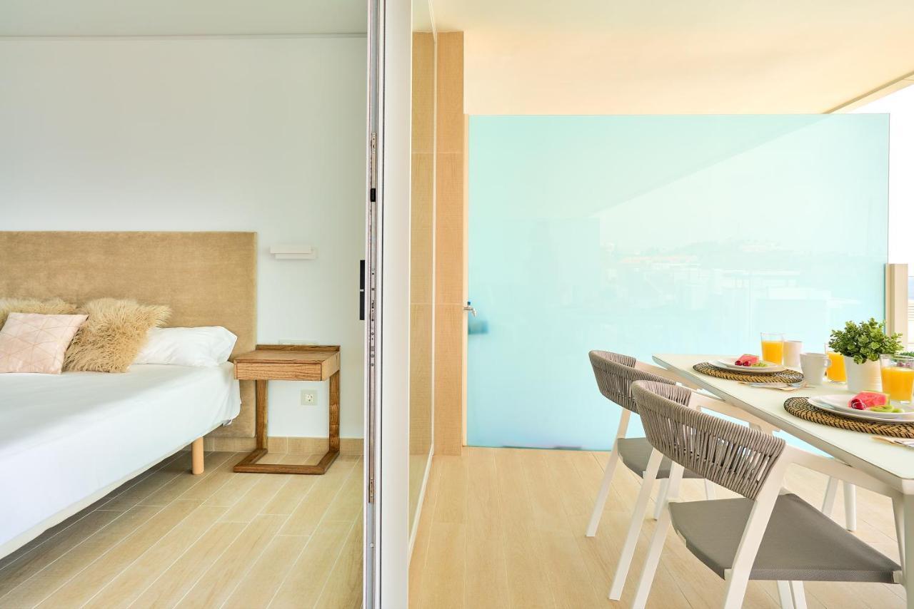Weforyou Med One J Appartement Fuengirola