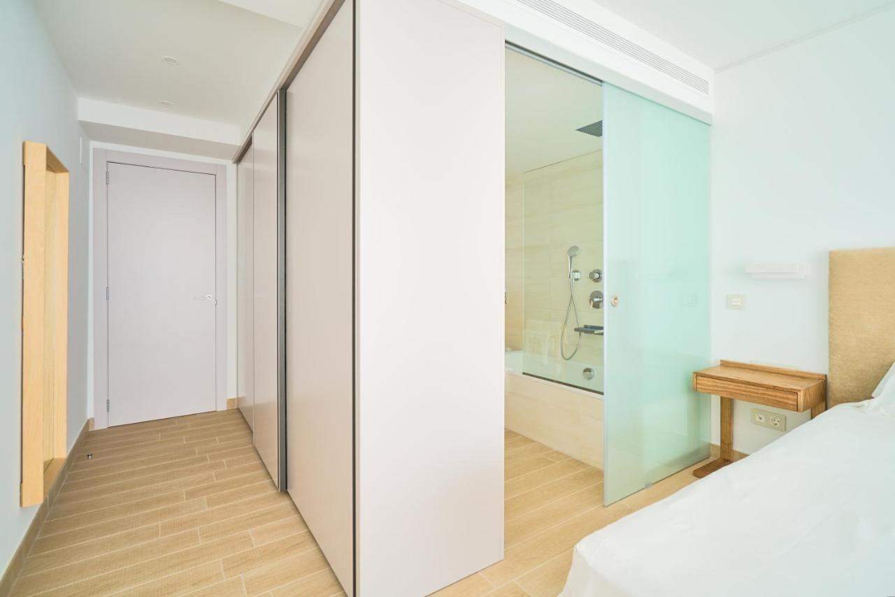 Appartement Weforyou Med One J Fuengirola