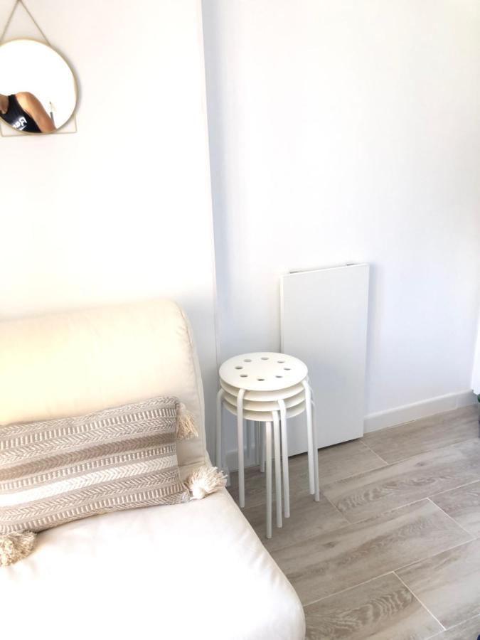 Apartamento Fuengirola Apartment