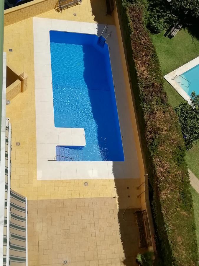 Apartamento Del Mar *