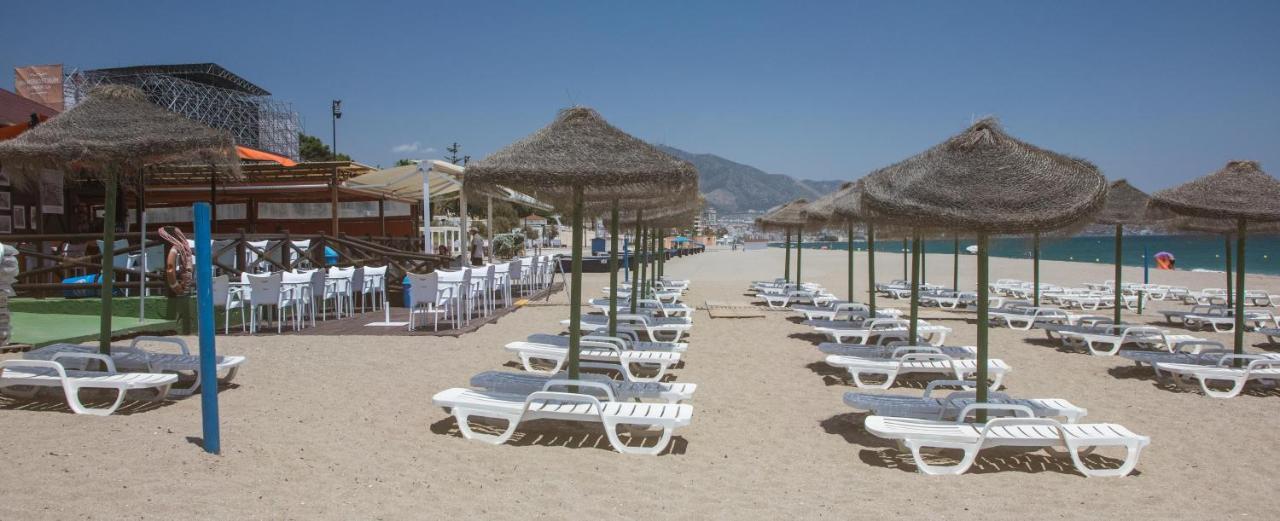 Vista Del Mar Casa de férias *