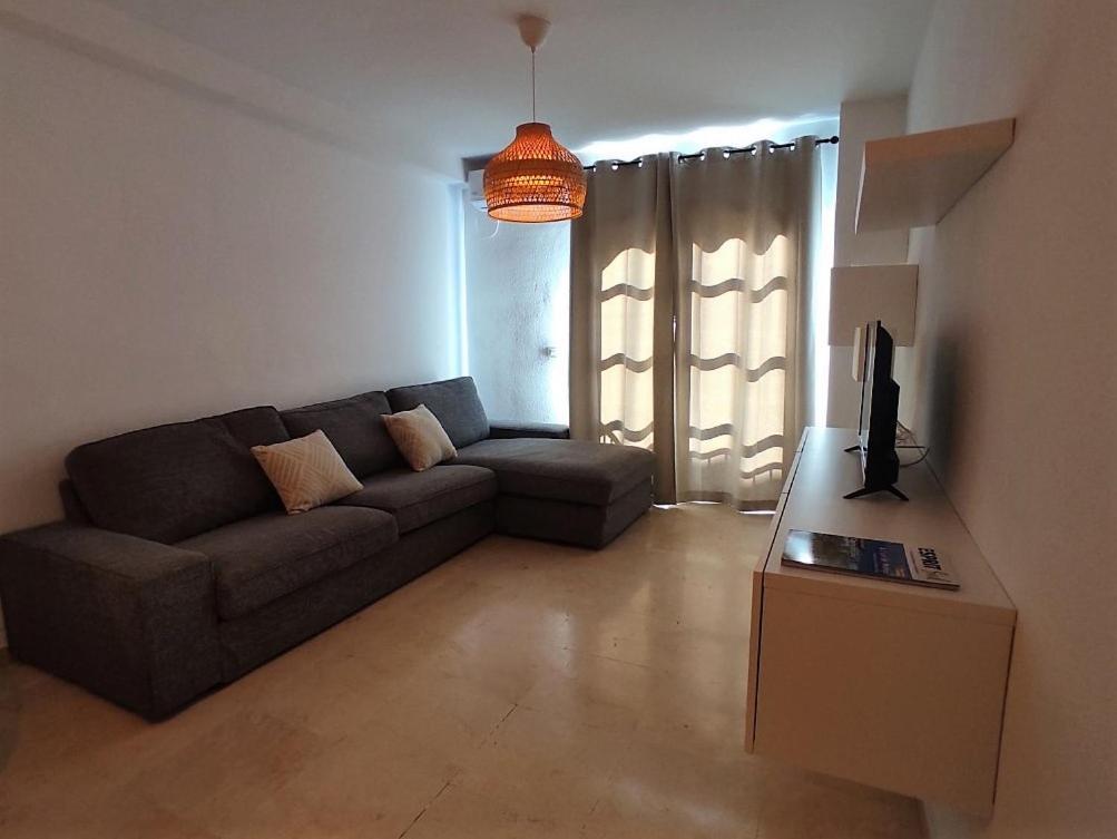 Apartment Capitan Playa *