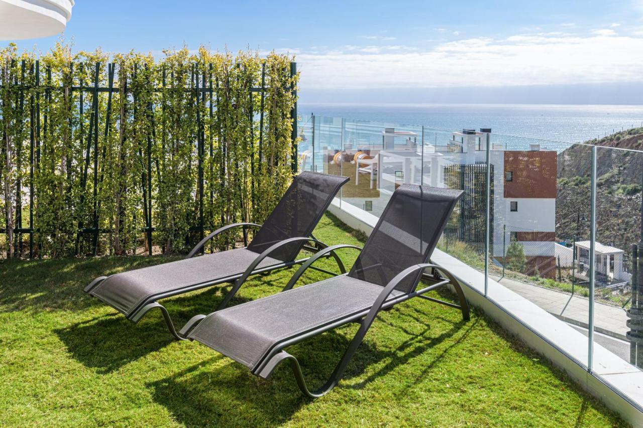 Iloftmalaga Panoramica * Fuengirola