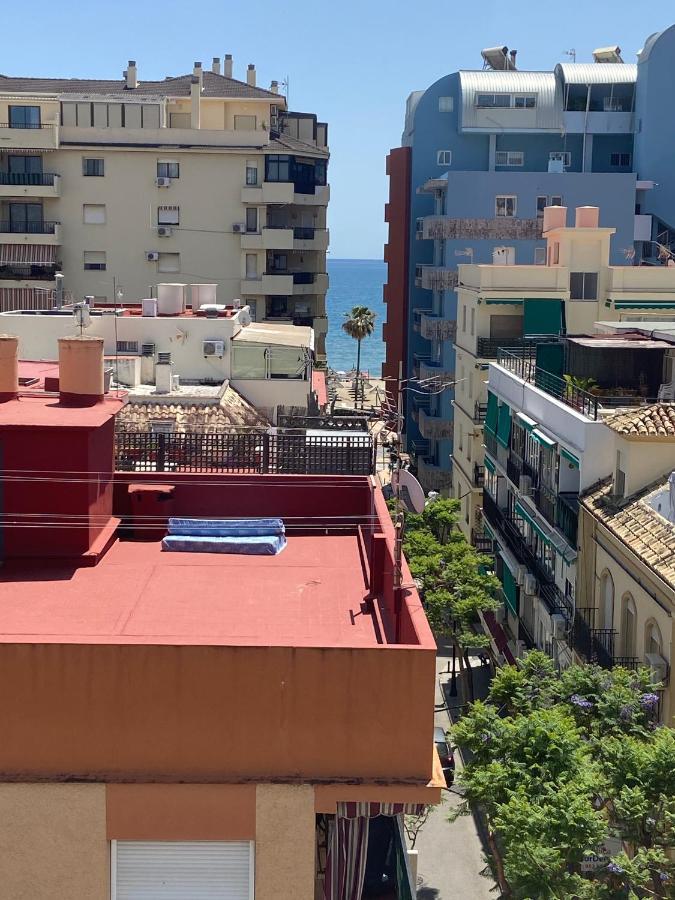 Boliches Apartment