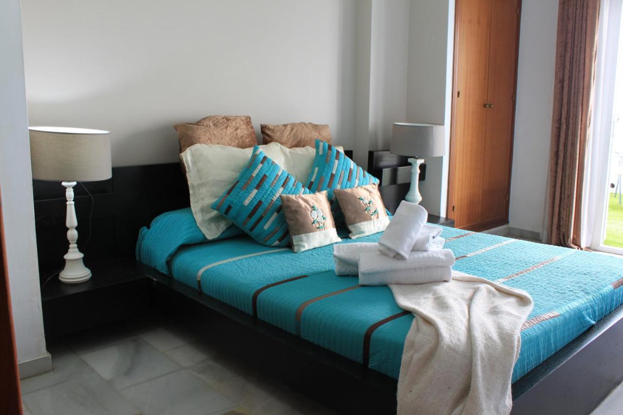 Apartment Capitan 2 Centro