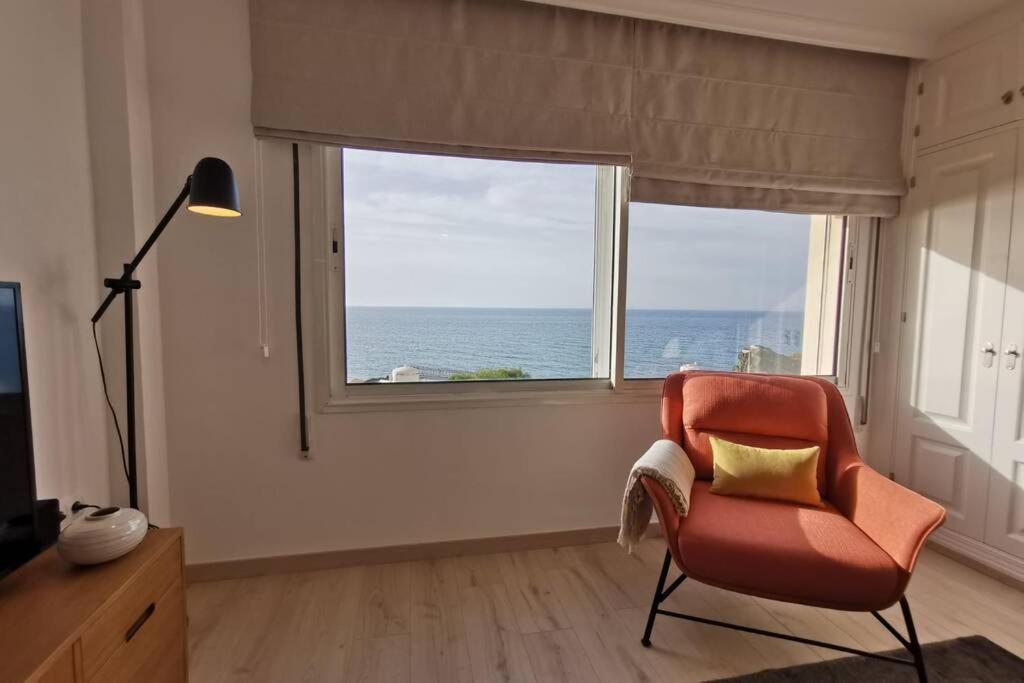 Apartment House On Club La Costa *sea*resort Fuengirola