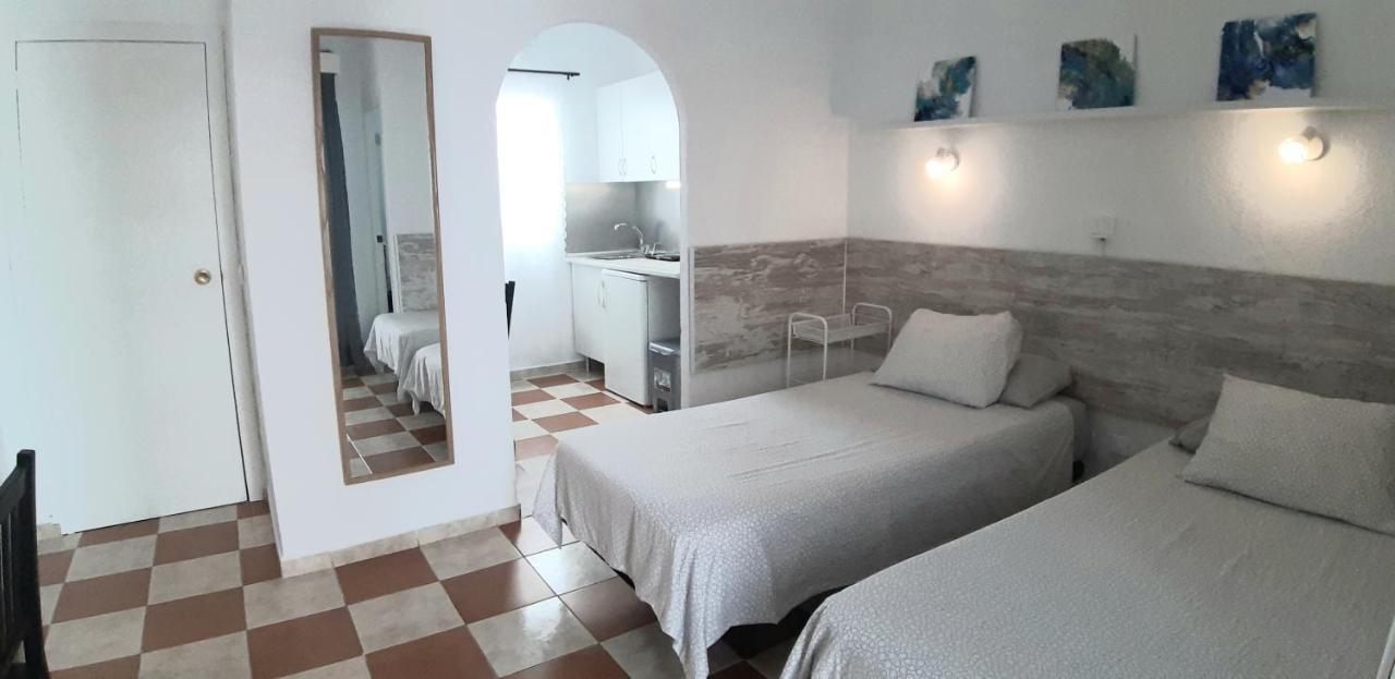 Nevada Hostel