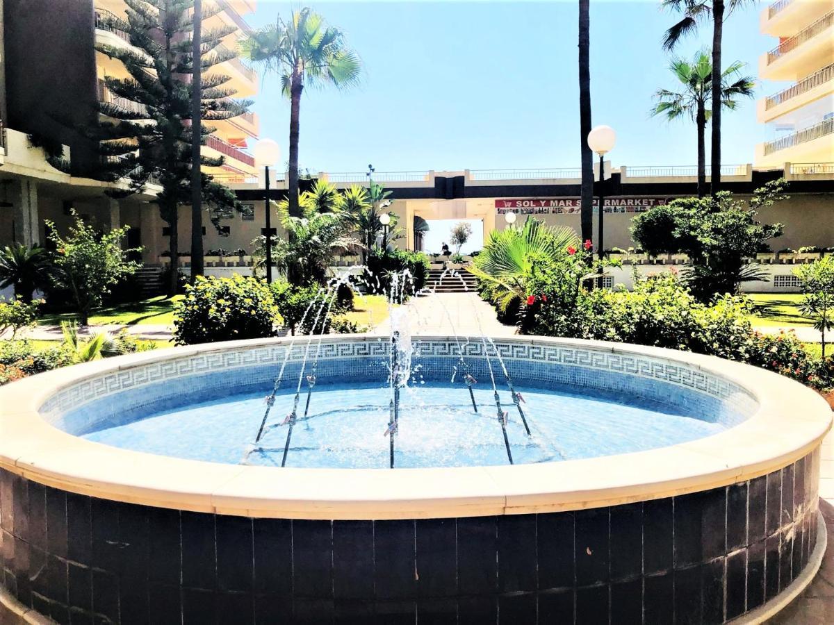 Rentcostadelsol Dona Sofia 3d