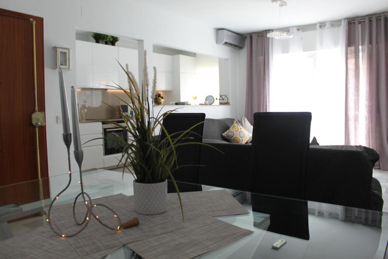 Apartment Capitan 2 Centro