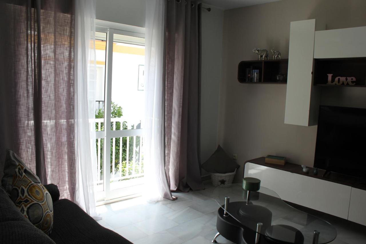 Apartment Capitan 2 Centro